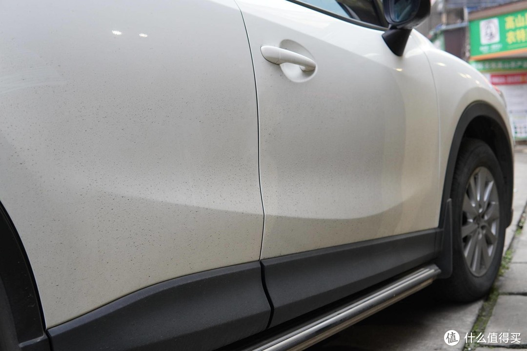 洗车机怎么选?十年洗车老司机分享使用经验