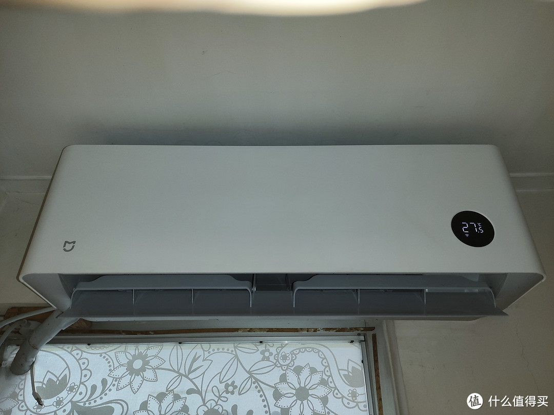 酷暑将至,用高压清洗机DIY清洗空调