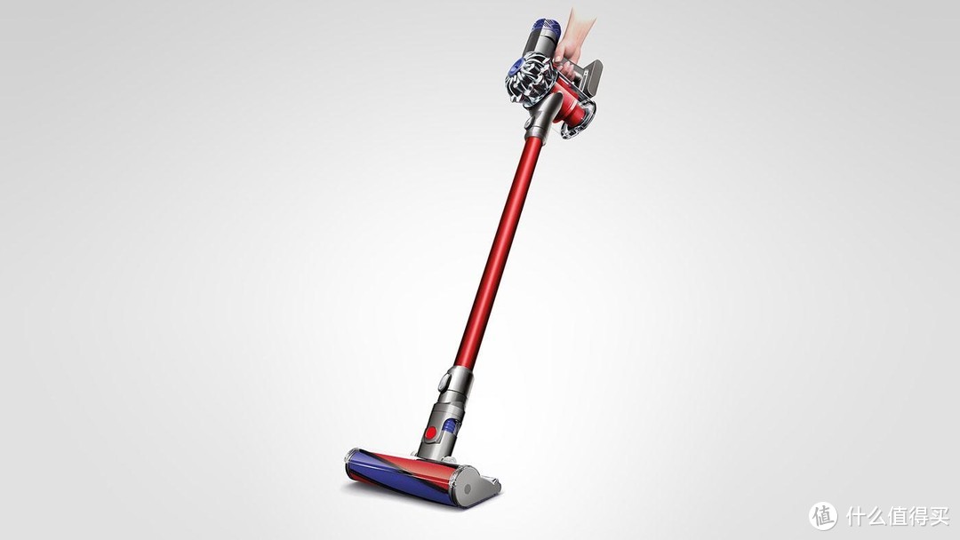 戴森哪款好怎么选?戴森吸尘器全系列分析