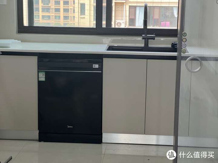 什么样的洗碗机叫做中式洗碗机？中式洗碗机选购指南